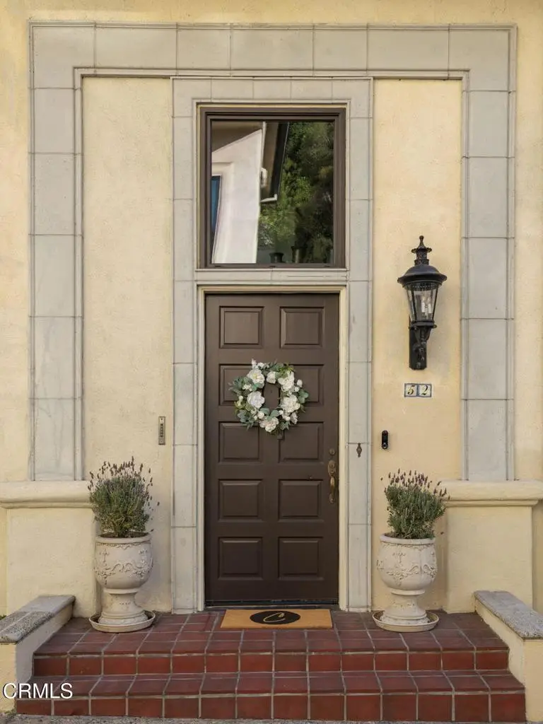 52 N Arroyo Boulevard, Pasadena, CA 91105 - #3