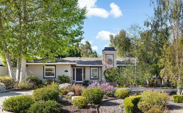 1205 Wabash Street, Pasadena, CA 91103