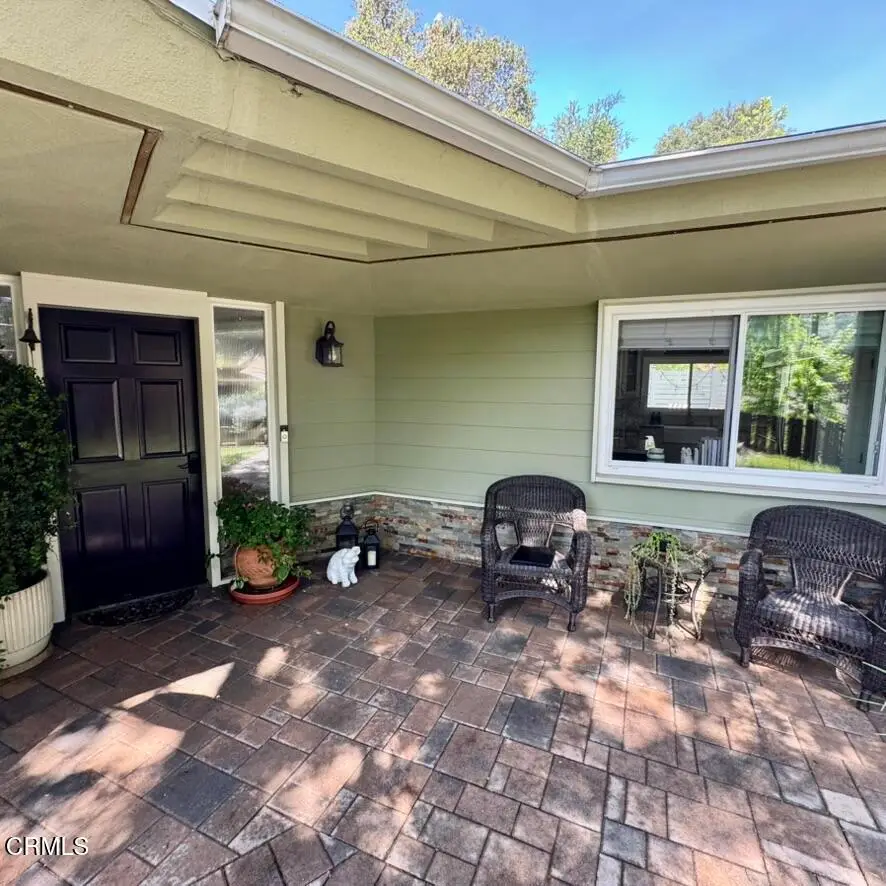 2013 El Vista Court, Glendale, CA 91208 - #2