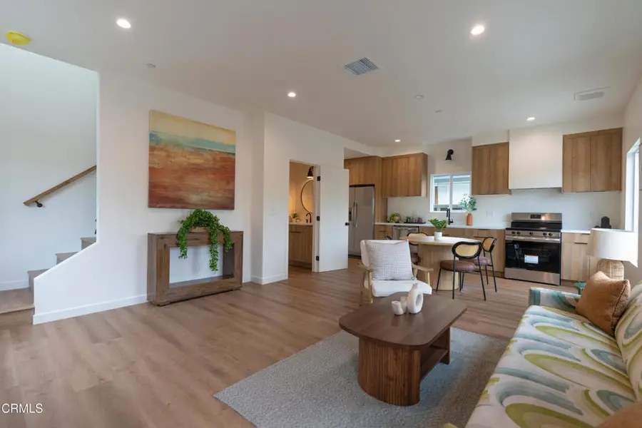 2248 Gatewood Street, Los Angeles, CA 90031 - #3