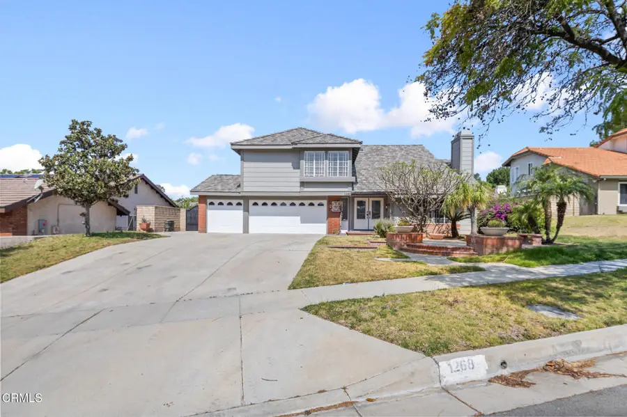 1268 Dale Circle, Corona, CA 92878 - #3