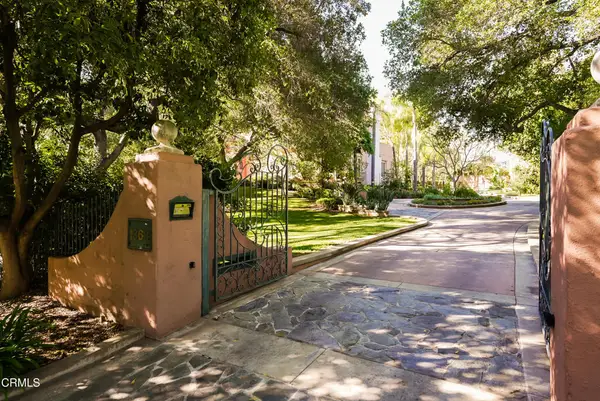 1363 Virginia Road, San Marino, CA 91108