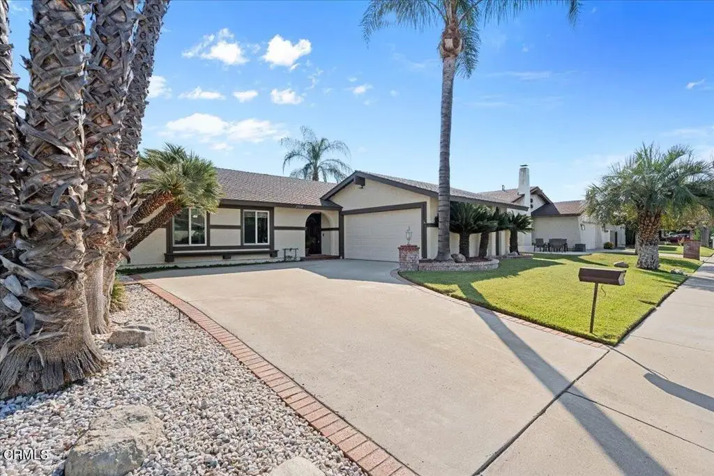 25530 Meadow Mont Street, Valencia, CA 91355 - #1