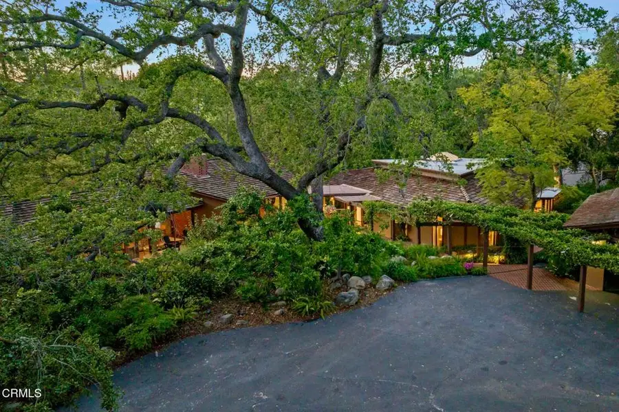 1060 Kewen Drive, San Marino, CA 91108 - #3