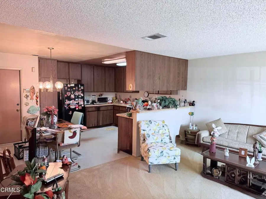 13900 Studebaker #24, Norwalk, CA 90650 - #2