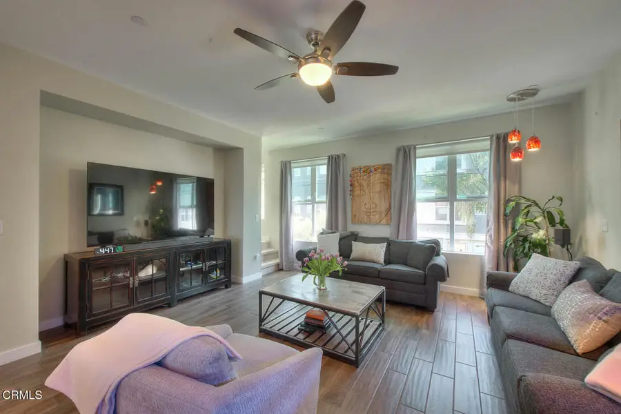 2041 W Place Drive, Costa Mesa, CA 92627 - #3