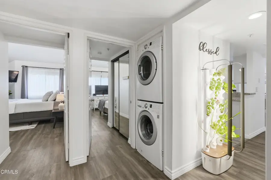 450 W Dryden Street #303, Glendale, CA 91202 - #3