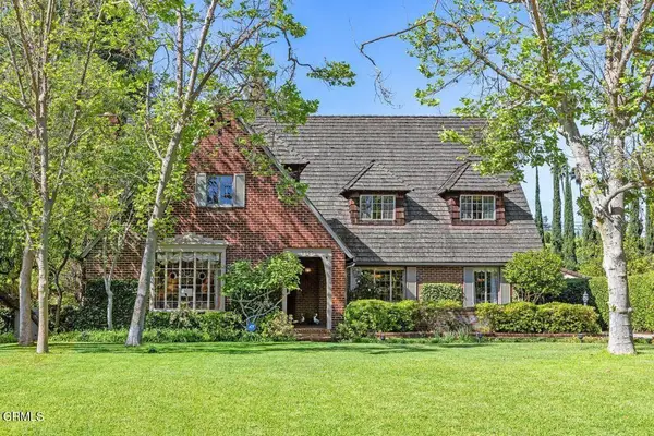 1523 Chelsea Road, San Marino, CA 91108