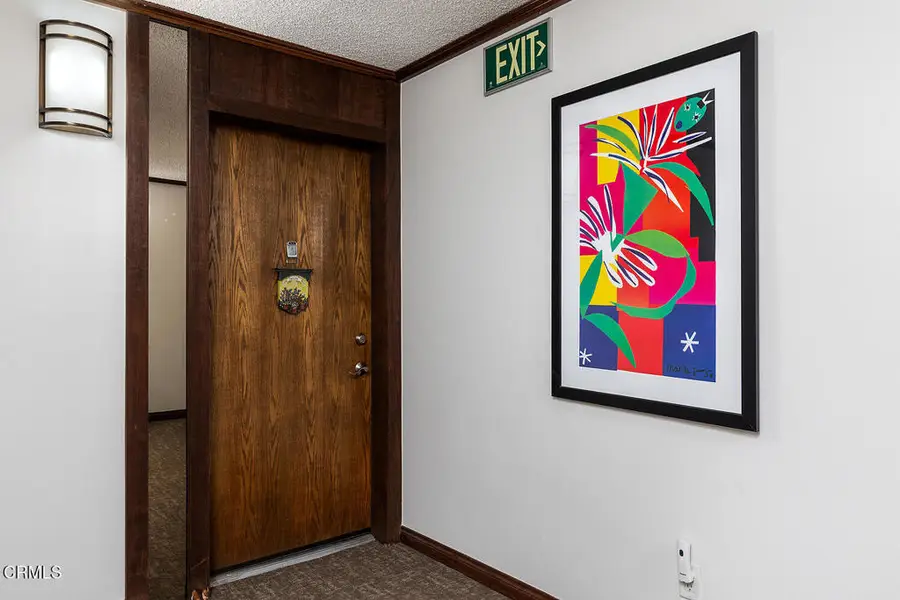 601 E Del Mar Boulevard #404, Pasadena, CA 91101 - #2