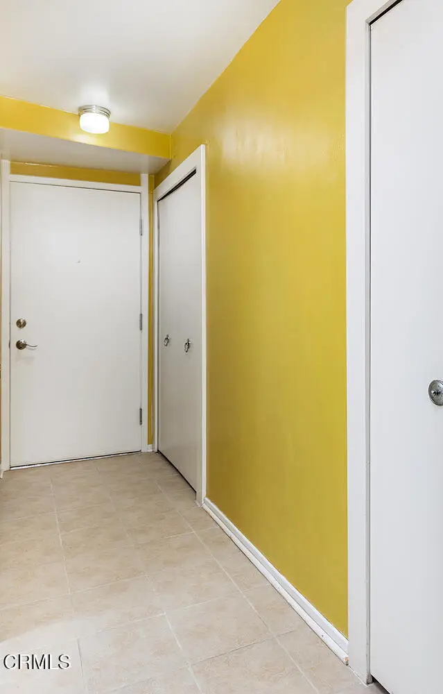 601 E Del Mar Boulevard #404, Pasadena, CA 91101 - #3