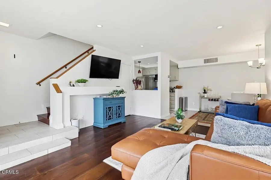 2680 Lake Avenue #8, Altadena, CA 91001 - #3