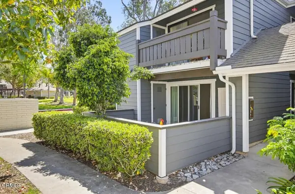 19105 Grandview Avenue #177, Yorba Linda, CA 92886