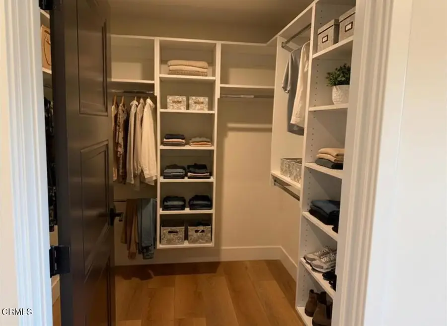 139 S Oak Knoll Avenue #303, Pasadena, CA 91101 - #3