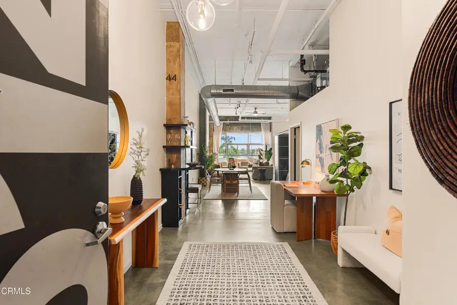 510 S Hewitt Street #514, Los Angeles, CA 90013 - #2