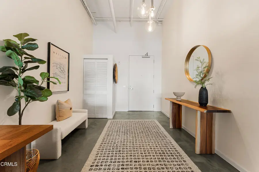 510 S Hewitt Street #514, Los Angeles, CA 90013 - #3