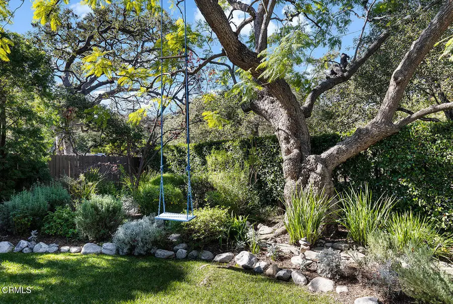 166 S Arroyo Boulevard, Pasadena, CA 91105 - #3