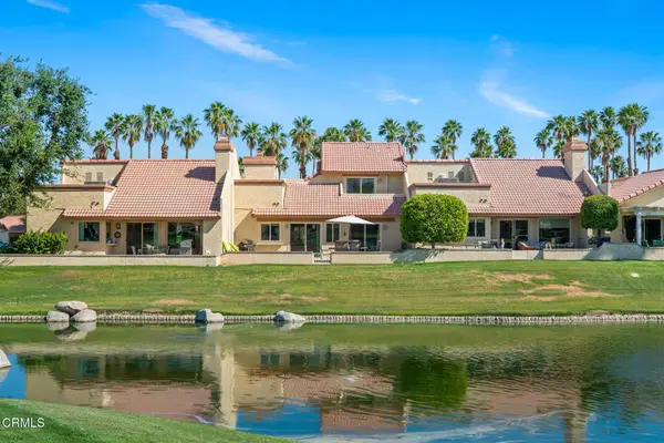 42173 Omar Place, Palm Desert, CA 92211