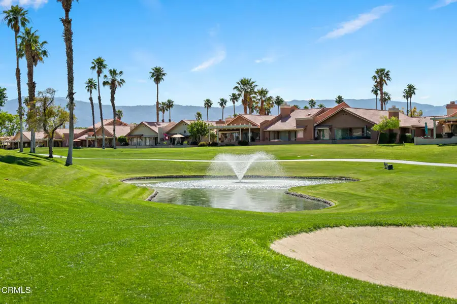 42173 Omar Place, Palm Desert, CA 92211 - #3