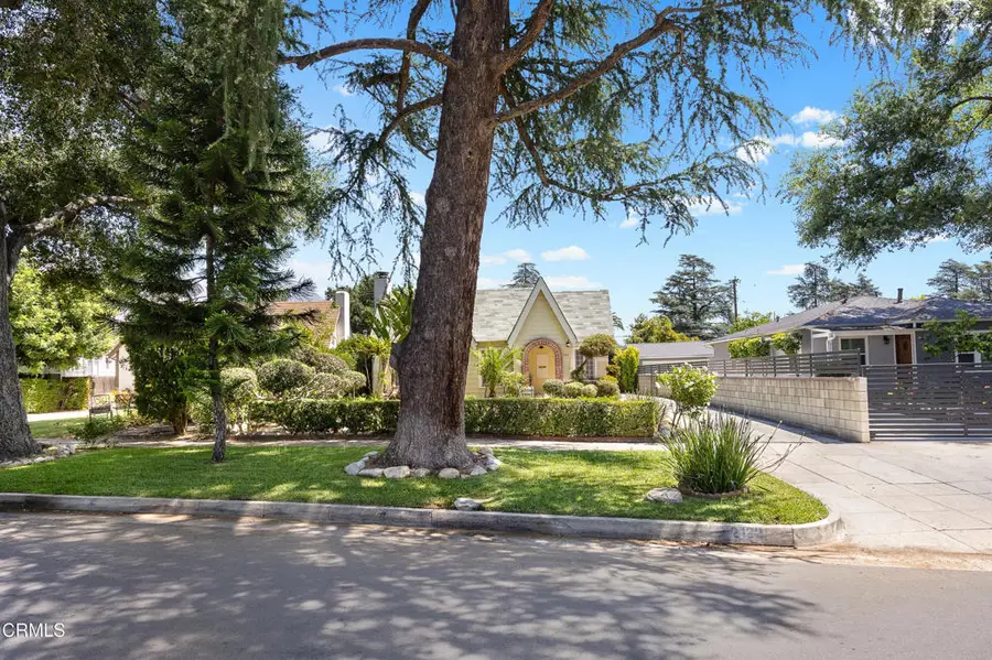 2120-2122 Navarro Avenue, Altadena, CA 91001 - #2
