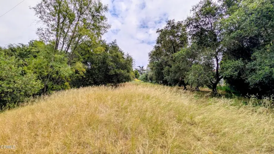 3530 N Knoll Drive, Los Angeles, CA 90068 - #3
