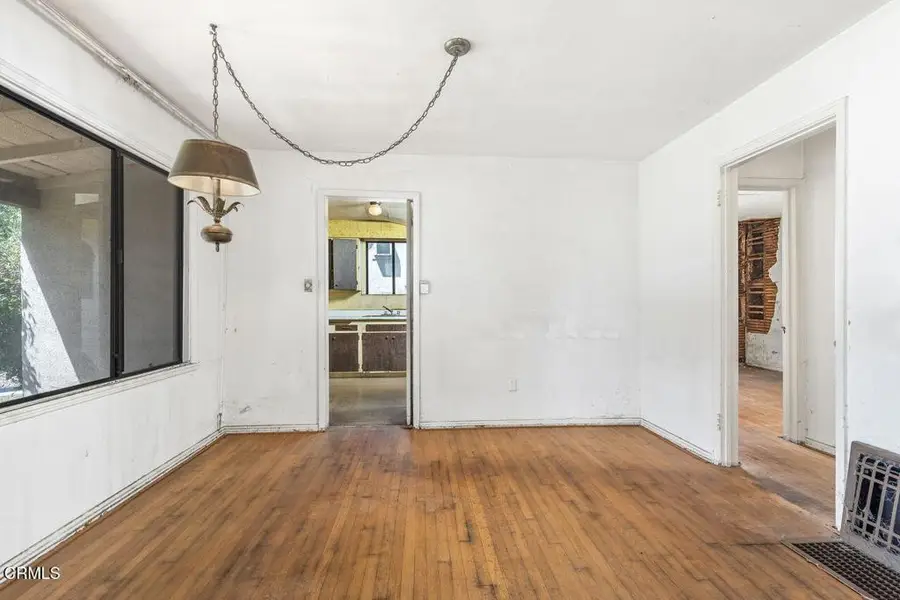 2193 Casa Grande Street, Pasadena, CA 91104 - #3