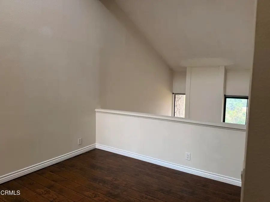 4225 Via Arbolada #547, Los Angeles, CA 90042 - #3