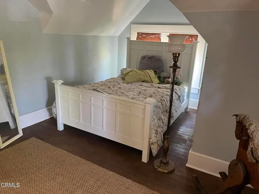 733 N Mar Vista Avenue, Pasadena, CA 91104 - #3