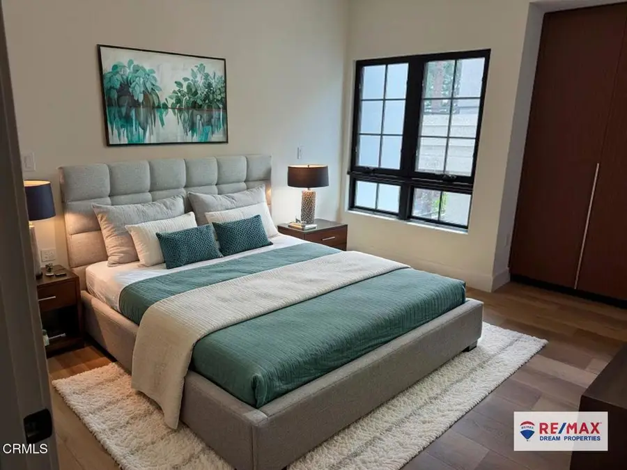 139 S Oak Knoll Avenue #304, Pasadena, CA 91101 - #2