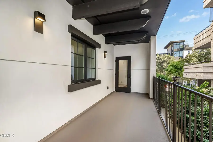 139 S Oak Knoll Avenue #304, Pasadena, CA 91101 - #3