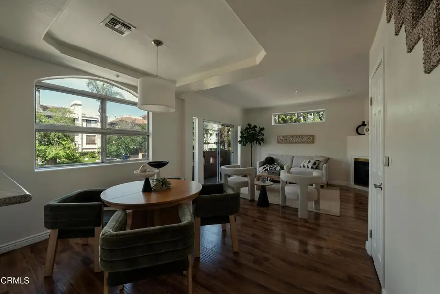 4310 Whitsett Avenue #1, Studio City, CA 91604 - #2