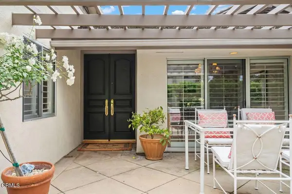 1040 S Orange Grove #1, Pasadena, CA 91105
