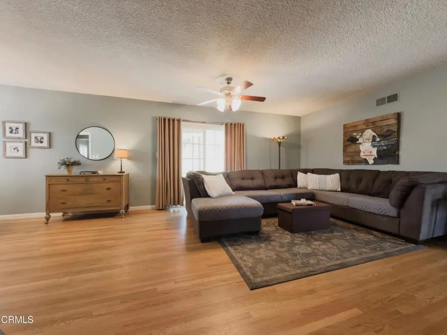 544 E Ralston Avenue, San Bernardino, CA 92404 - #3