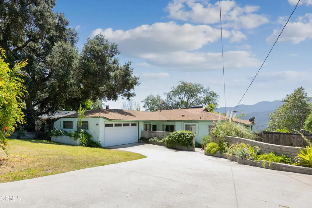 3044 Orange Avenue, La Crescenta, CA 91214 - #1