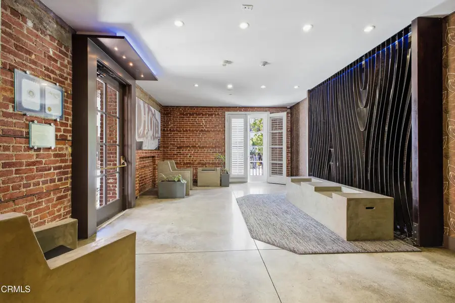 139 S Los Robles Avenue #205, Pasadena, CA 91101 - #3