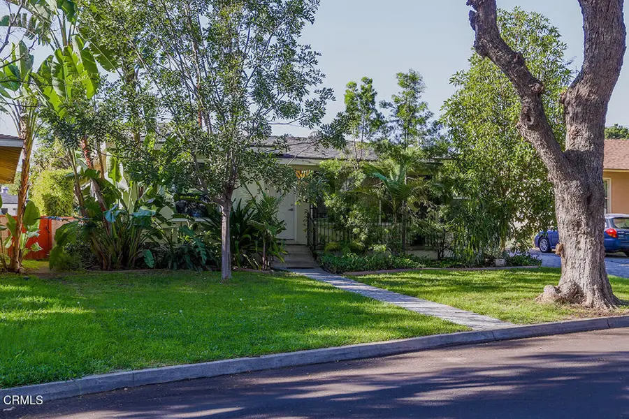 9013 Hornby Avenue, Whittier, CA 90603 - #3