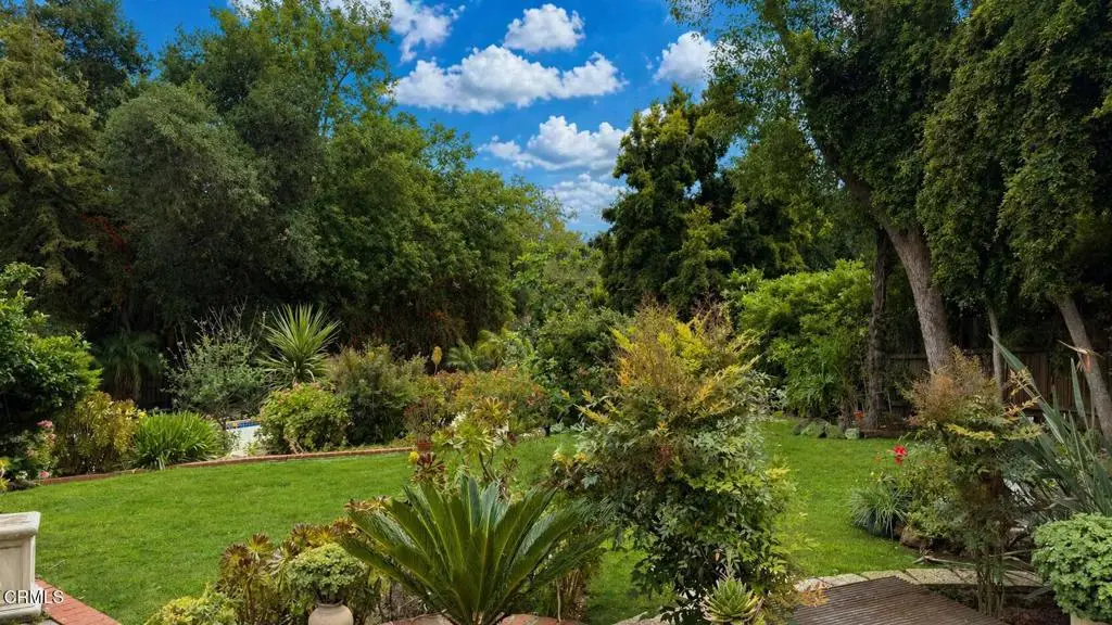 350 Glen Summer Road, Pasadena, CA 91105 - #1