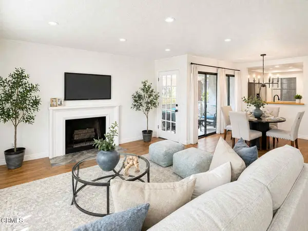130 Monterey Road #205, South Pasadena, CA 91030