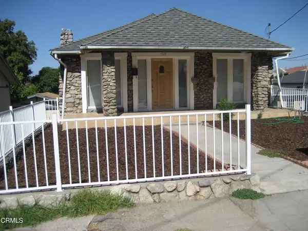 10143 Mountair Avenue, Los Angeles, CA 91042