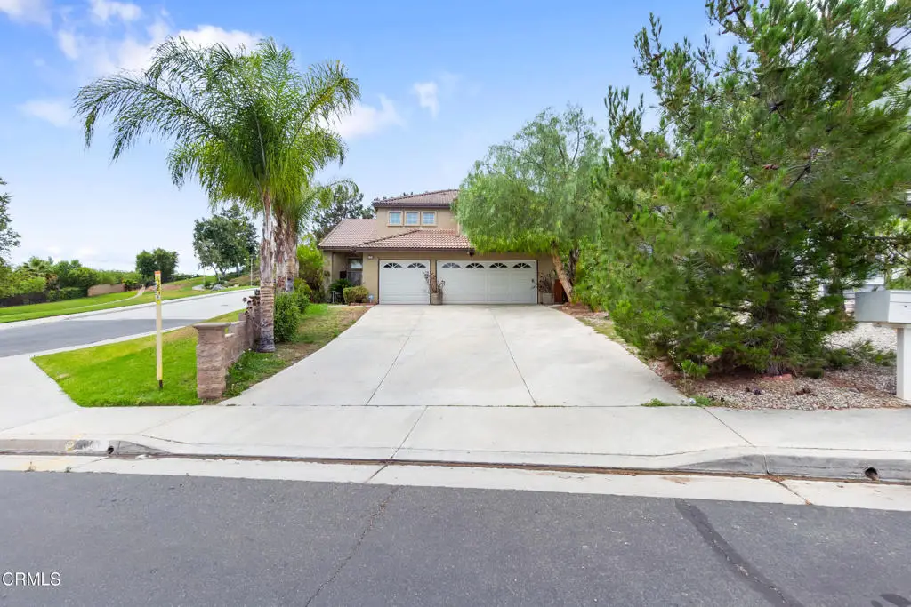 620 Avondale Drive, Corona, CA 92879 - #1