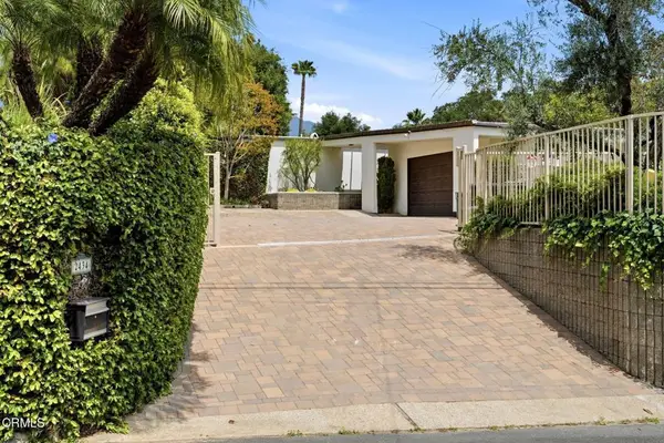 2434 San Antonio Crescent W, Upland, CA 91784