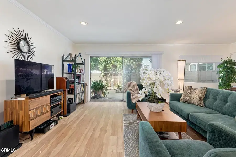 385 S Oakland Avenue #104, Pasadena, CA 91101 - #2