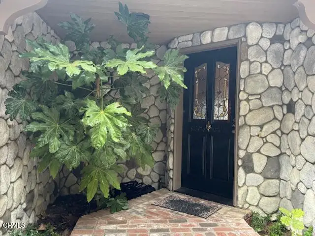 232 N Fairway Drive N, Lake Arrowhead, CA 92352 - #2