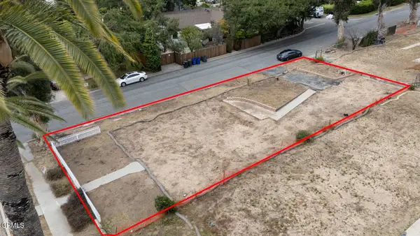 159 W Manor Street, Altadena, CA 91001