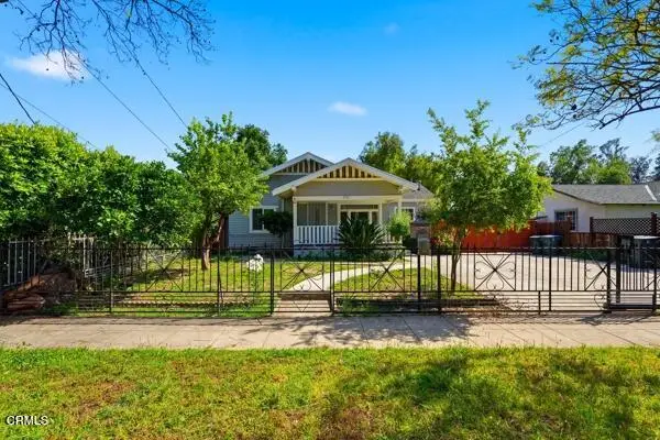 272 Del Monte Street, Pasadena, CA 91103