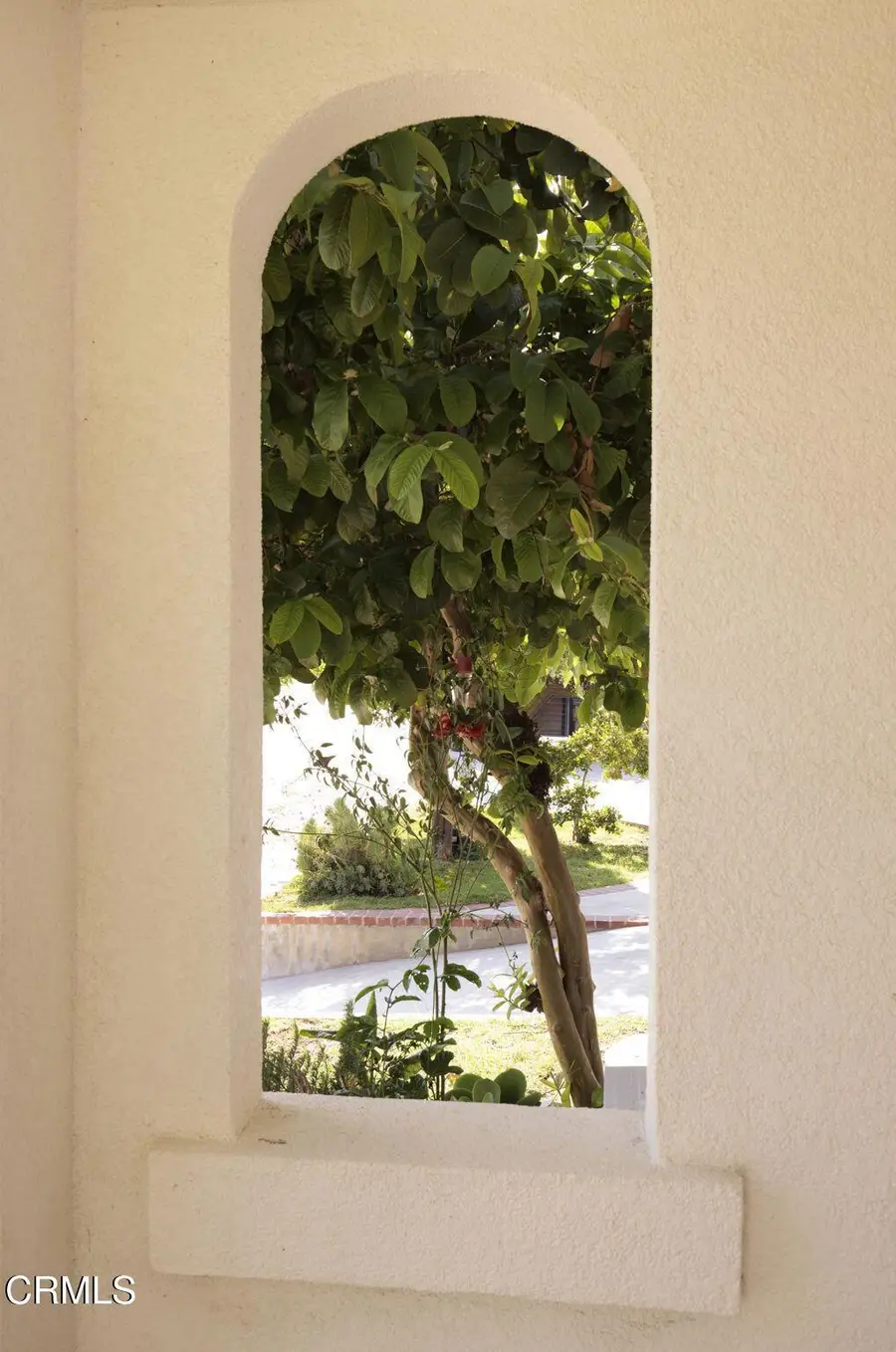 6375 Adelaide Place, Los Angeles, CA 90042 - #3