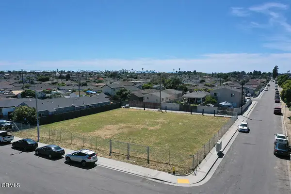 561 N Anita Avenue, Oxnard, CA 93030