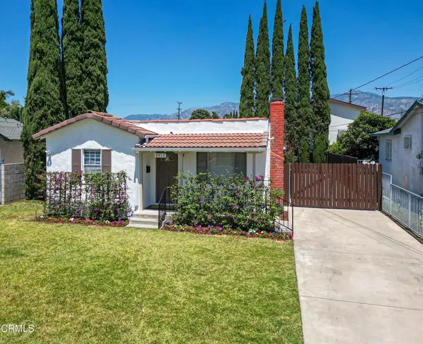 8459 Elm Avenue, San Gabriel, CA 91775