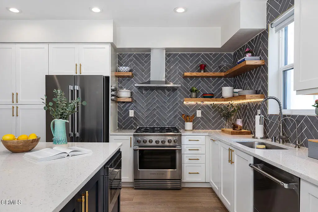 3943 N Eagle Rock Boulevard #43, Los Angeles, CA 90065 - #1