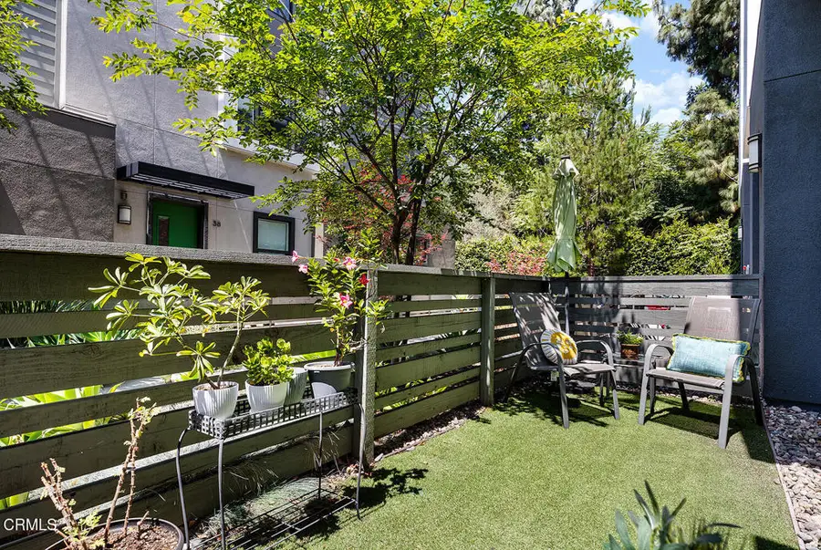 3943 N Eagle Rock Boulevard #43, Los Angeles, CA 90065 - #3
