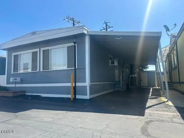 716 N Grand Avenue #J4, Covina, CA 91724 - #1